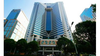 KFR-3电缆防火涂料