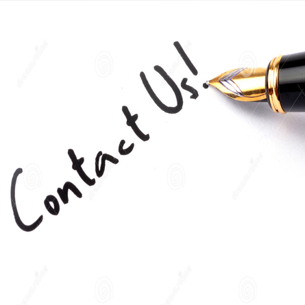 |新168幸运飞飞艇